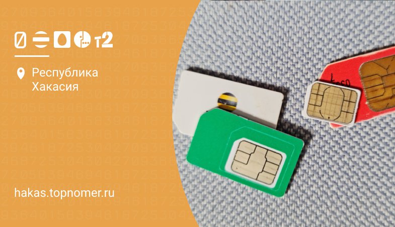 Сим карты 4 джи. Сим карта 4гб. Симка 4 g. Телефон с 4 симками. Квадратный под симку 4g.